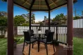 Property photo of 3 Deckle Road Petrie QLD 4502