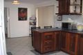 Property photo of 4 Mahonia Way Forrestfield WA 6058