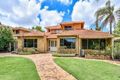 Property photo of 21 Grainger Drive Mount Claremont WA 6010