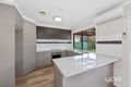Property photo of 2 Jai Court Burnside VIC 3023