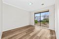 Property photo of 2 Jai Court Burnside VIC 3023