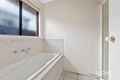 Property photo of 2 Jai Court Burnside VIC 3023