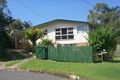 Property photo of 7 Cary Street Mount Gravatt East QLD 4122