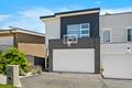 Property photo of 4A Venus Road Dunmore NSW 2529