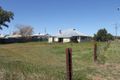 Property photo of 16 Haylock Street Tullamore NSW 2874