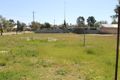 Property photo of 16 Haylock Street Tullamore NSW 2874