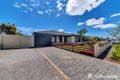 Property photo of 22 Holcombe Road Warnbro WA 6169