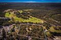 Property photo of 1761 Wisemans Ferry Road Central Mangrove NSW 2250