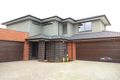 Property photo of 2/53 Woonah Street Chadstone VIC 3148