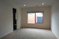 Property photo of 2/53 Woonah Street Chadstone VIC 3148