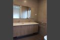 Property photo of 2/53 Woonah Street Chadstone VIC 3148