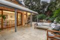 Property photo of 91 George Street Avalon Beach NSW 2107