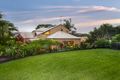 Property photo of 91 George Street Avalon Beach NSW 2107