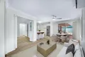 Property photo of 5 Bindee Close Glenmore Park NSW 2745