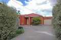 Property photo of 1A Link Parade Fawkner VIC 3060