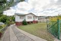 Property photo of 6 Malvern Street Salisbury QLD 4107