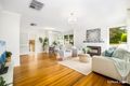 Property photo of 2 Ian Avenue Ringwood East VIC 3135