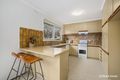 Property photo of 2 Ian Avenue Ringwood East VIC 3135