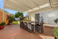Property photo of 81 Regent Street Shepparton VIC 3630