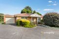 Property photo of 15/13 Steel Street Healesville VIC 3777