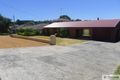 Property photo of 88 Swanstone Street Collie WA 6225