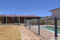 Property photo of 88 Swanstone Street Collie WA 6225