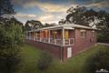 Property photo of 1761 Wisemans Ferry Road Central Mangrove NSW 2250