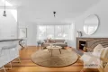 Property photo of 40 Flannery Avenue Bundoora VIC 3083