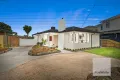 Property photo of 40 Flannery Avenue Bundoora VIC 3083