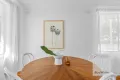 Property photo of 40 Flannery Avenue Bundoora VIC 3083