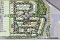 Property photo of 37/89 Northquarter Drive Murrumba Downs QLD 4503