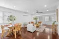 Property photo of 3 Robinson Street North Mackay QLD 4740