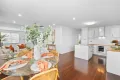 Property photo of 3 Robinson Street North Mackay QLD 4740