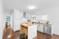 Property photo of 3 Robinson Street North Mackay QLD 4740