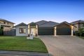 Property photo of 14 Hampstead Outlook Murrumba Downs QLD 4503