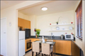 Property photo of 8/27 Elphin Grove Hawthorn VIC 3122