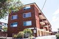 Property photo of 11/38 Maroubra Road Maroubra NSW 2035