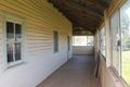 Property photo of 16 Haylock Street Tullamore NSW 2874