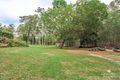 Property photo of 142 Wagonwheel Road Boyland QLD 4275