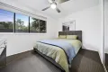 Property photo of 821 Wembley Road Browns Plains QLD 4118