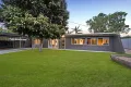 Property photo of 821 Wembley Road Browns Plains QLD 4118