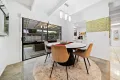 Property photo of 821 Wembley Road Browns Plains QLD 4118