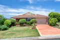 Property photo of 5 Bindee Close Glenmore Park NSW 2745
