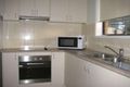 Property photo of 94 McKenzie Street Echuca VIC 3564