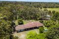 Property photo of 2850 Old Cleveland Road Chandler QLD 4155