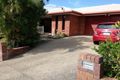 Property photo of 8 Gold Street Aroona QLD 4551