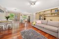 Property photo of 8/7-9 High Street Caringbah NSW 2229