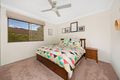 Property photo of 8/7-9 High Street Caringbah NSW 2229