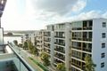 Property photo of 521/2 Meredith Avenue Rhodes NSW 2138