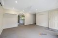 Property photo of 25 Narrunga Avenue Buff Point NSW 2262